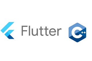 Securing API Keys in Flutter Using C++ and Dart FFI