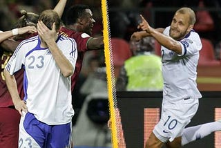 Euro 2020: Finland’s journey from depths of despair to historic qualification