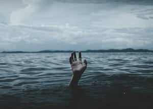 A Writer’s Self-Esteem (part 1)