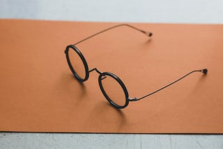 The ADA lawsuit settlement involving an accessibility overlay