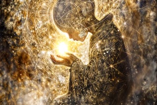 A Soul That Remembers