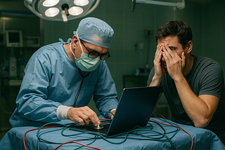 I Analyzed This EdTech SaaS, Here’s What Went Horribly Wrong!
