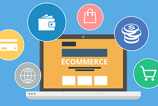 10 Features Your B2B eCommerce Platform Must Have