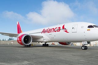 SOUTH AMERICA CONNECTS TO TULUM WITH NEW BOGOTÁ DIRECT FLIGHT