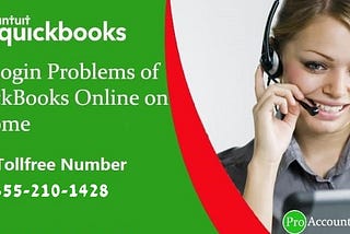 {Direct conversation}Does QuickBooks have 24 7 support? **QuickbooksPremierSupport**