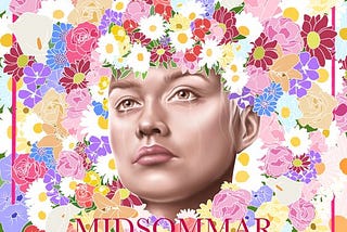 movies i’ll never go back to: Midsommar (2019)