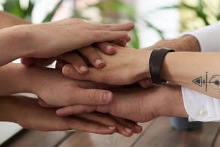 Unleashing Excellence: A Spotlight on Westland Vantage — Your Leading Marketing and Sales Partner