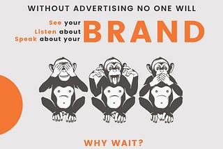 Boost Your Brand with World SEO Services: India Leading Digital Marketing Experts