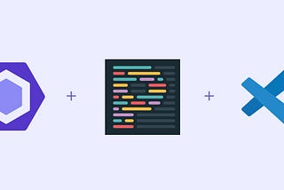 Padronizando o seu código com o ESLint, Prettier e VSCode