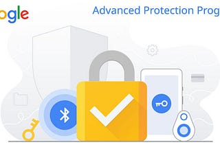 Use iPhone as Physical Security Key to Protect Your Google Accounts