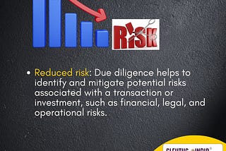 Risk management agency