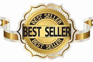 Disruptor In Real Estate