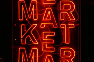 Effective Market Analysis: Is. the Market Ready for Your Product?