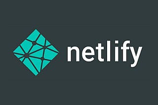 Deploy React/Javascript App to Netlify in 2 Minutes