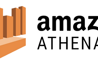 What is Amazon Athena?