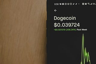 How I Made $1,000 Minting Memecoins with Ease