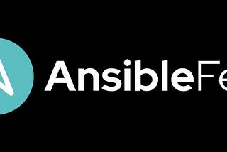 So why Ansible?
