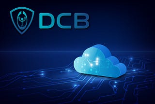 The DCB Project: The Utilization of Cryptocurrency