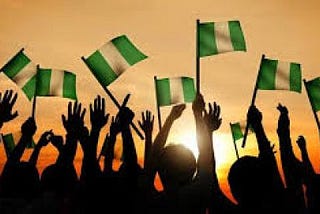 A Memo to Nigeria’s Youth: How To Create Our Desired Future