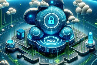 Navigating the Shift: Mastering Pod Security in Kubernetes