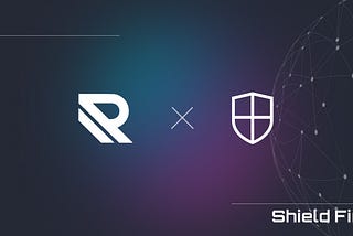 Relite Finance cross-chain lending platform partners up with Shield