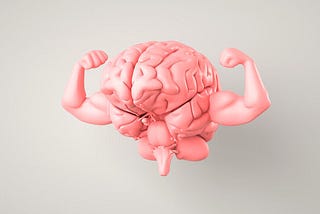 A Method To Memorize Things Faster