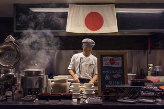 Arigato Travel: The Best Way to Experience Japan’s Culinary and Cultural Wonders