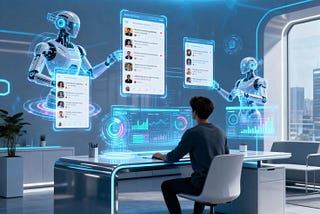 Data as Capital in Onchain Systems