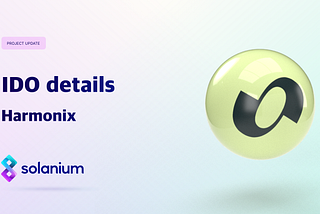 Harmonix Finance’s Sale on Solanium: Reshaping Yield Optimization on Hyperliquid