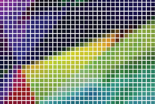 The era of quantified interfaces