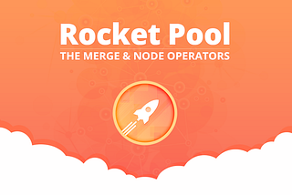 The Merge & Node Operators