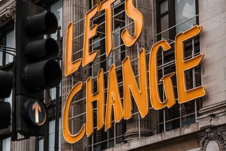 UX Writers Aren’t Just Wordsmiths–We’re System Changers