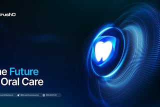 Brushing Isn’t Enough Anymore: Why Smart Tools Are the Future of Oral Care