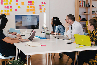 How Product Marketing Drives Inside Sales Success for Early-Stage SaaS Products (Part 2)