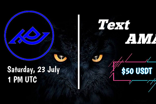Penny token AMA with OWLcalls