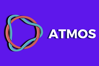 Atmos : Otonom Fraksiyonel-Algoritmik Stabil Coin Ve IDO Rehberi