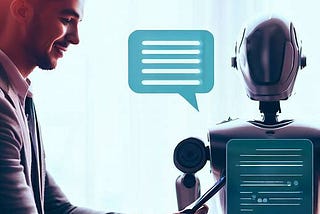 How I Built My Own Personal Assistant Using Chatbots and AI (And How You Can Too)