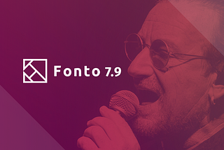 Release 7.9: We have found what you are looking for