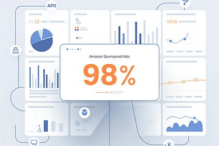 The 98% Collection Rate Revolution