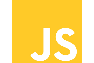 The Future is…JavaScript?