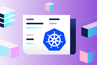 Kubernetes usage continues to grow, despite its complexity
