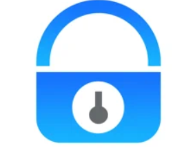 App Review: ID Guard Offline