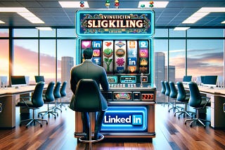 Reflecting on LinkedIn’s Evolving Role Amid Social Media Shifts