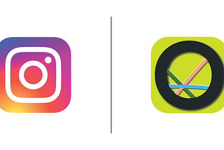 What does Repose have in common with Instagram’s new feature?