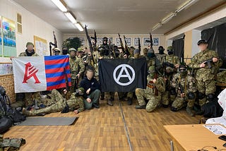 Resistance Committee