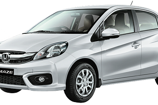 To Pre- book launched sedan car visit here