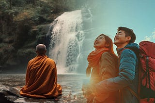 10 Reasons Why You Will Love Asia Tours