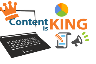 Content Marketing Services Helps to Reach Target Audiences