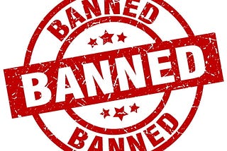 India’s Crackdown on Foreign Crypto Exchanges: What You Need to Know