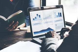 3 Smart Digital Marketing Hacks to Increase Your Leads in 2019